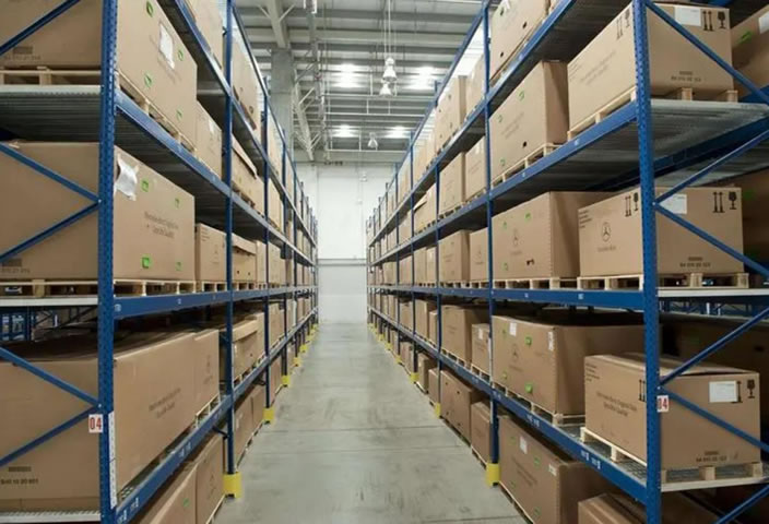 漳州到南木林县货物仓储