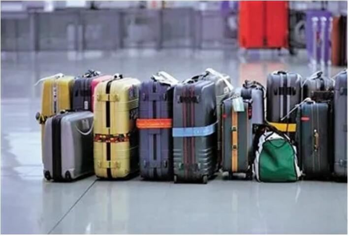 漳州到南木林县行李托运